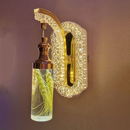 Decorative Wall Lamp